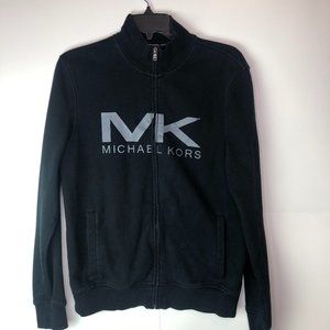 Men's Michael Kors Sweater S